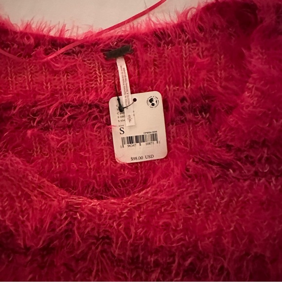 Free People Gelato sweater - Picture 4 of 5
